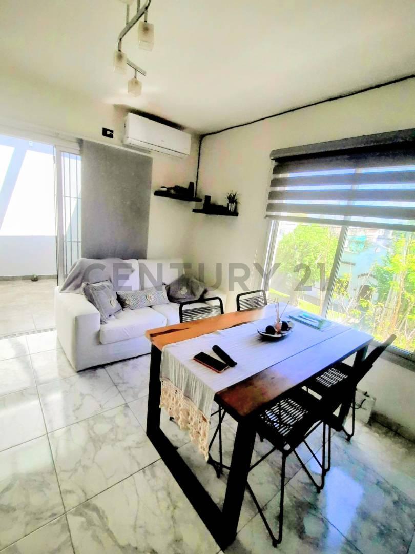 Foto de DEPARTAMENTO 3 AMBIENTES CON TERRAZA–QUILMES OESTE, imagen 5