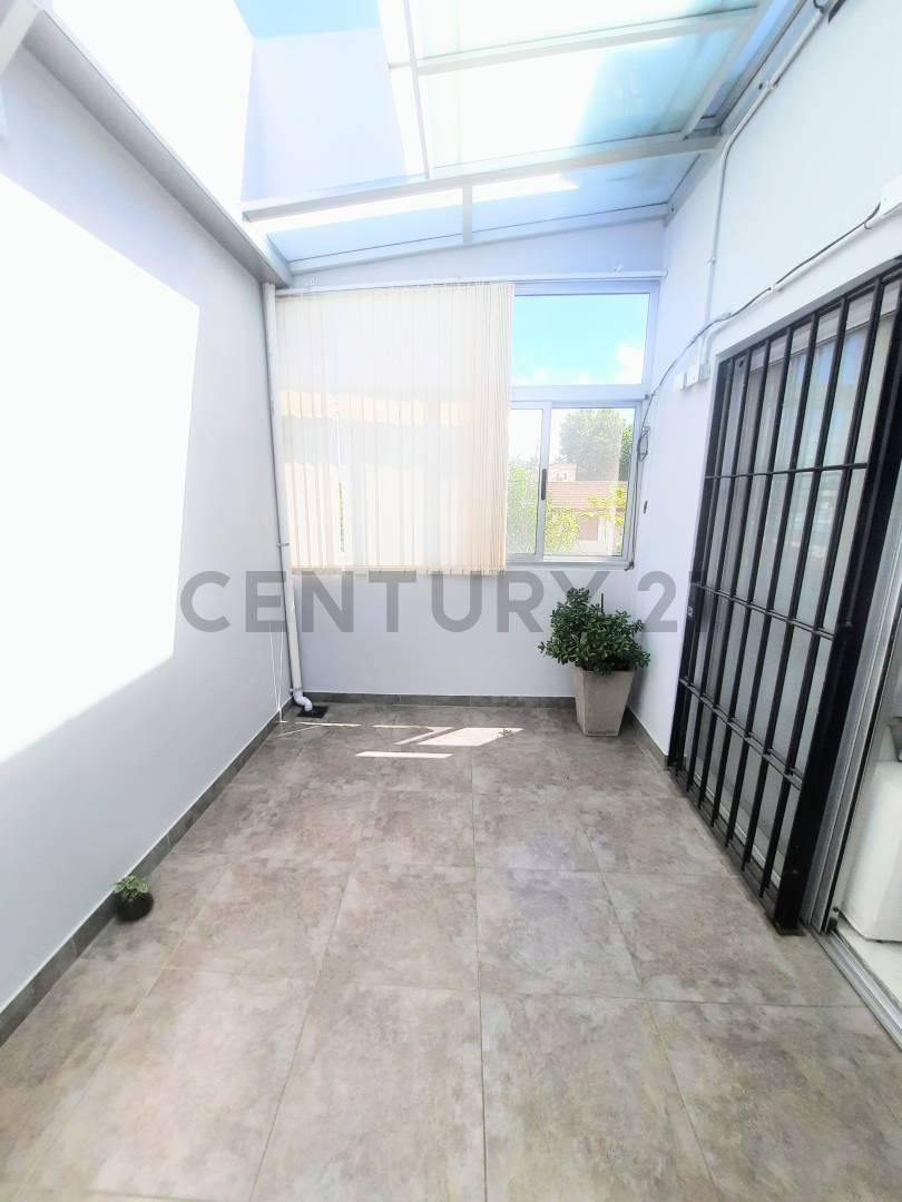 Foto de DEPARTAMENTO 3 AMBIENTES CON TERRAZA–QUILMES OESTE, imagen 1
