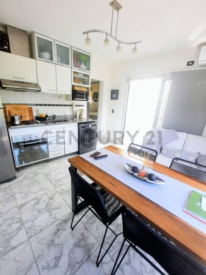 Foto de DEPARTAMENTO 3 AMBIENTES CON TERRAZA–QUILMES OESTE, imagen 3