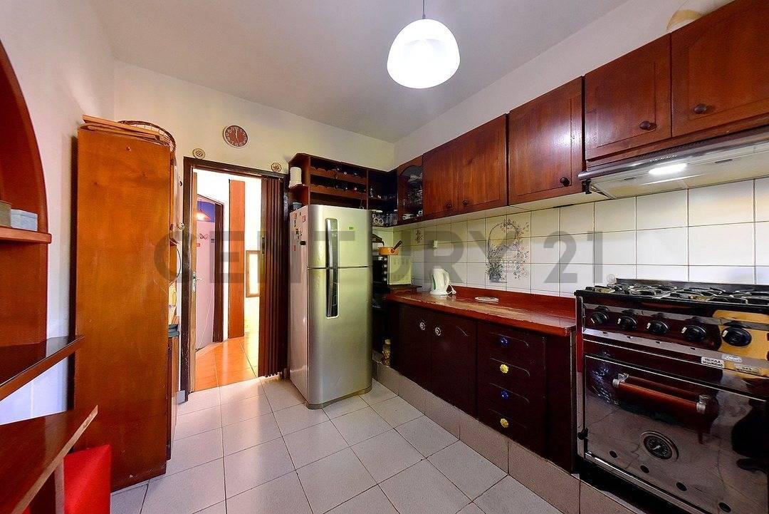 Foto de Casa en venta 4 ambientes san miguel, imagen 5