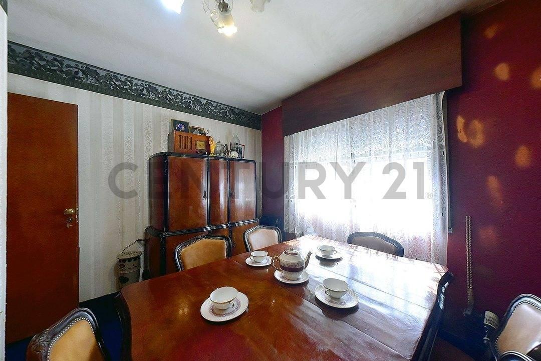 Foto de Casa en venta 4 ambientes san miguel, imagen 4