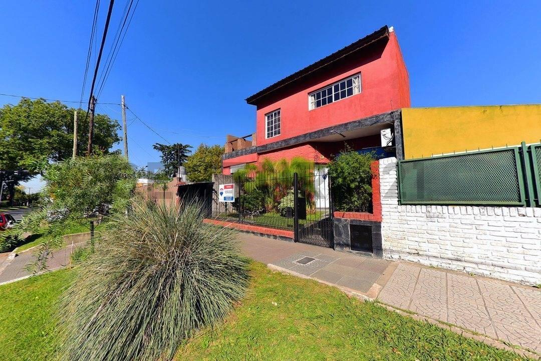 Foto de Casa en venta 4 ambientes san miguel, imagen 1