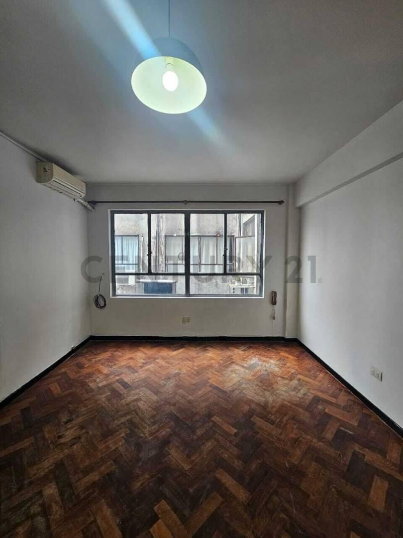 Foto de Venta Monoambiente Monserrat, imagen 3