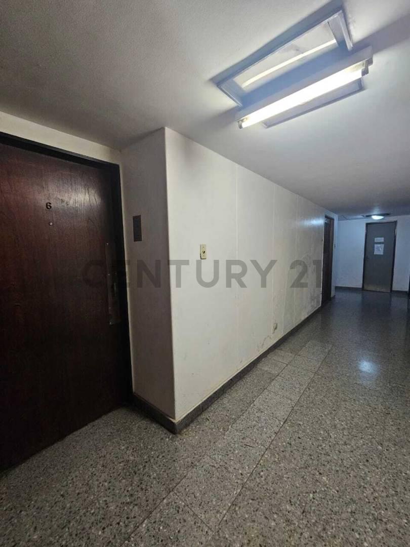 Foto de Venta Monoambiente Monserrat, imagen 4