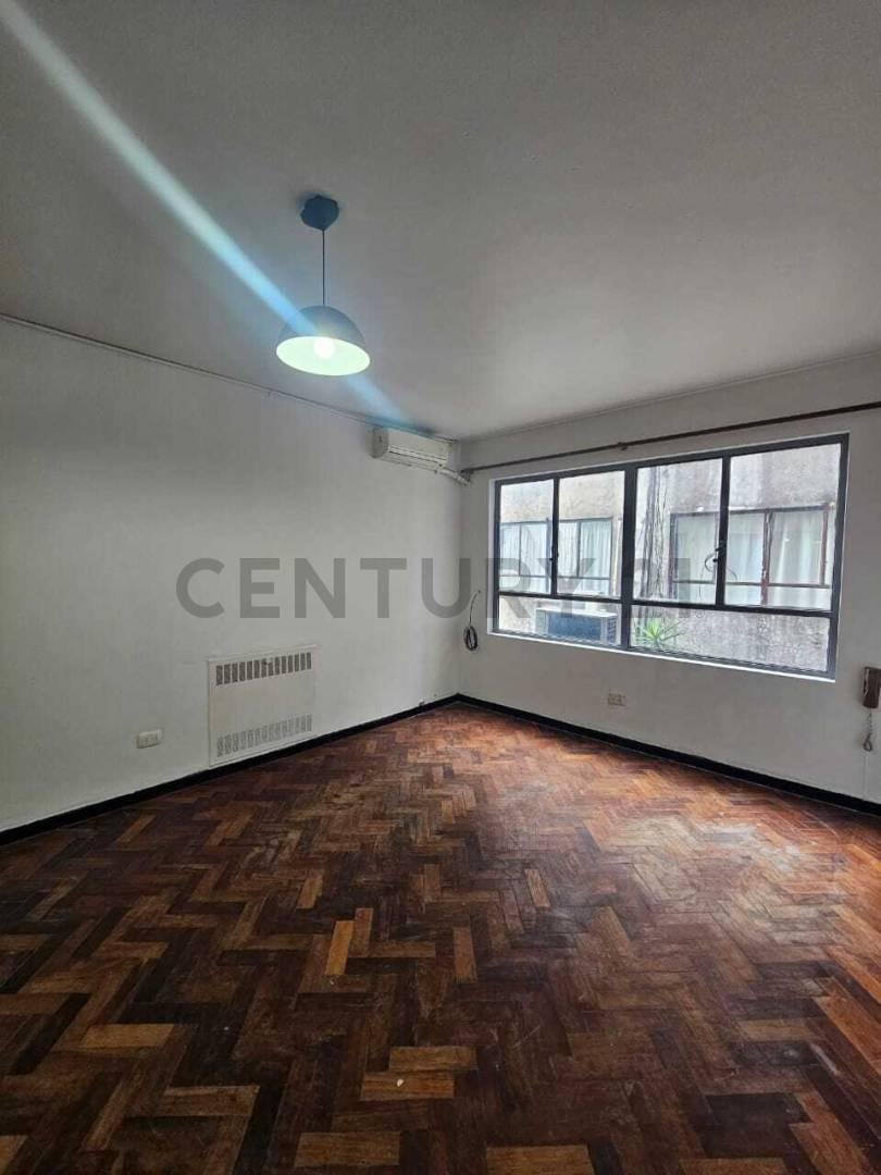 Foto de Venta Monoambiente Monserrat, imagen 1