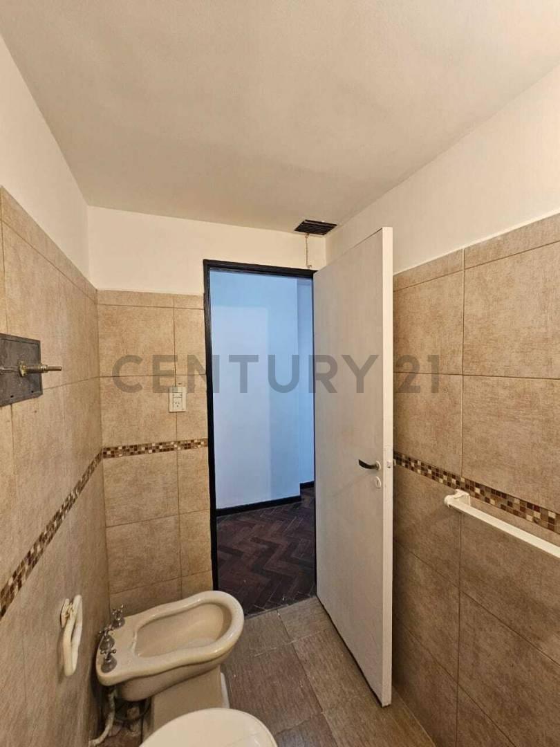 Foto de Venta Monoambiente Monserrat, imagen 2