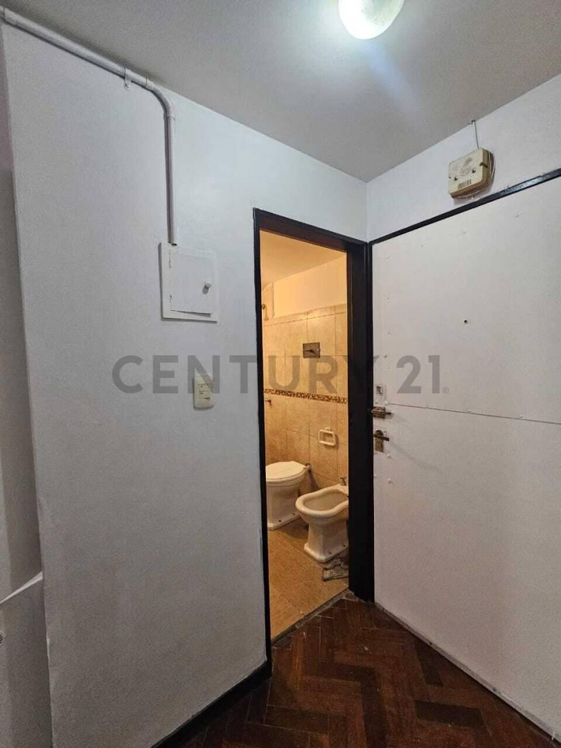Foto de Venta Monoambiente Monserrat, imagen 5