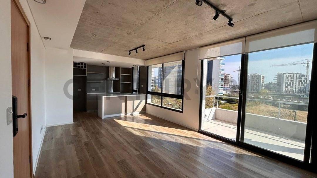 Foto de VENTA DEPARTAMENTO 3 AMBIENTES NORDELTA CON RENTA, imagen 1