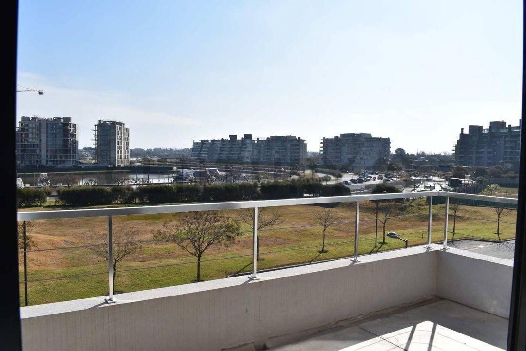 Foto de VENTA DEPARTAMENTO 3 AMBIENTES NORDELTA CON RENTA, imagen 5