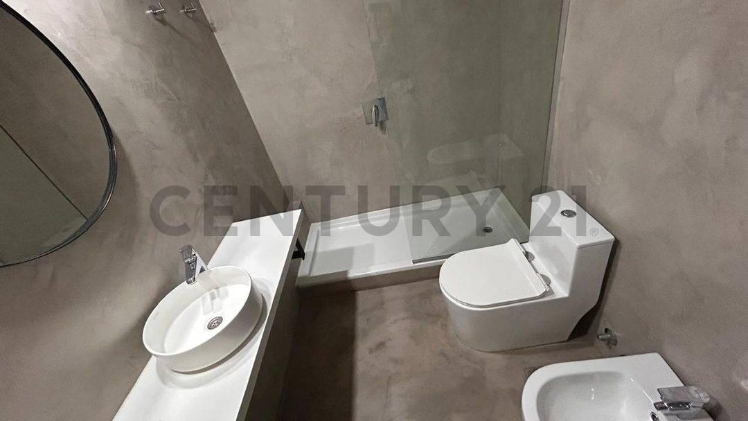 Foto de VENTA DEPARTAMENTO 3 AMBIENTES NORDELTA CON RENTA, imagen 2