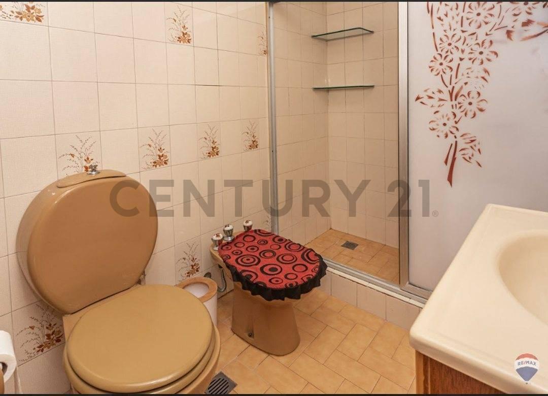 Foto de VENTA CASA 5 AMB SAN MIGUEL APTO CRÉDITO, imagen 3