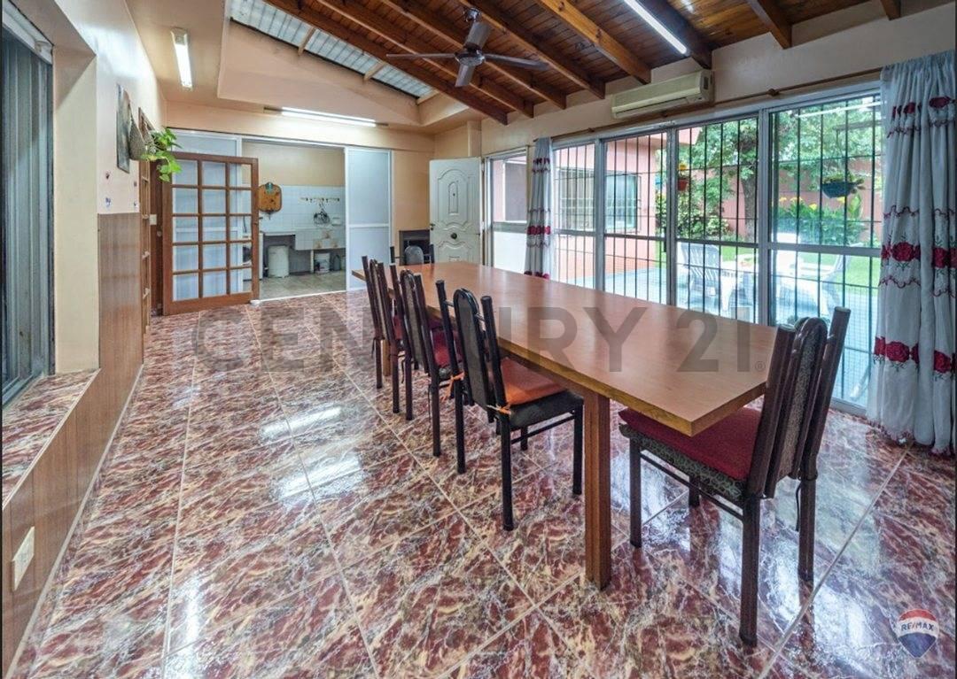 Foto de VENTA CASA 5 AMB SAN MIGUEL APTO CRÉDITO, imagen 1