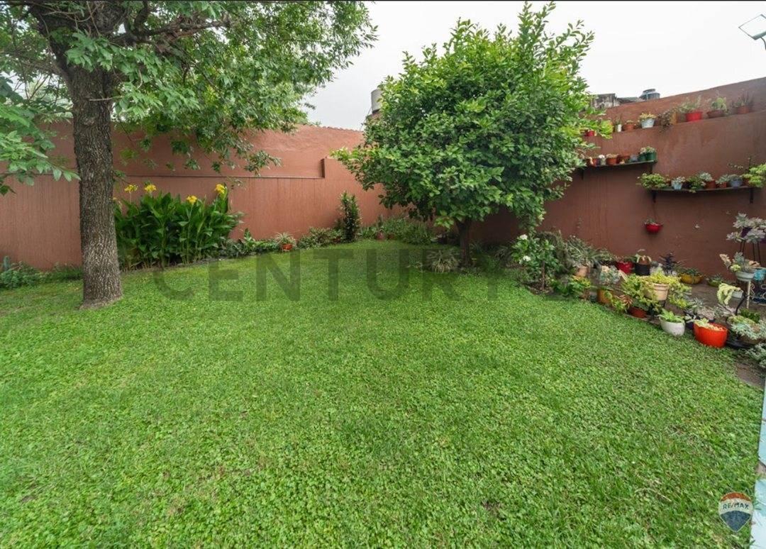 Foto de VENTA CASA 5 AMB SAN MIGUEL APTO CRÉDITO, imagen 4