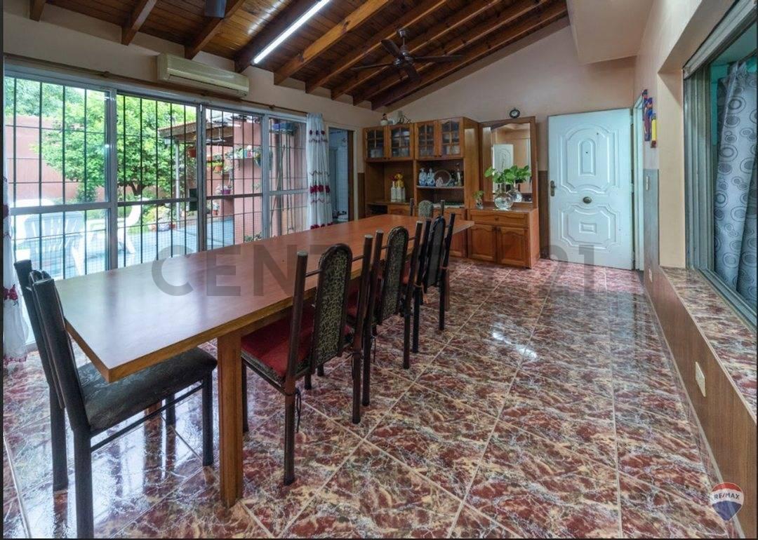 Foto de VENTA CASA 5 AMB SAN MIGUEL APTO CRÉDITO, imagen 5