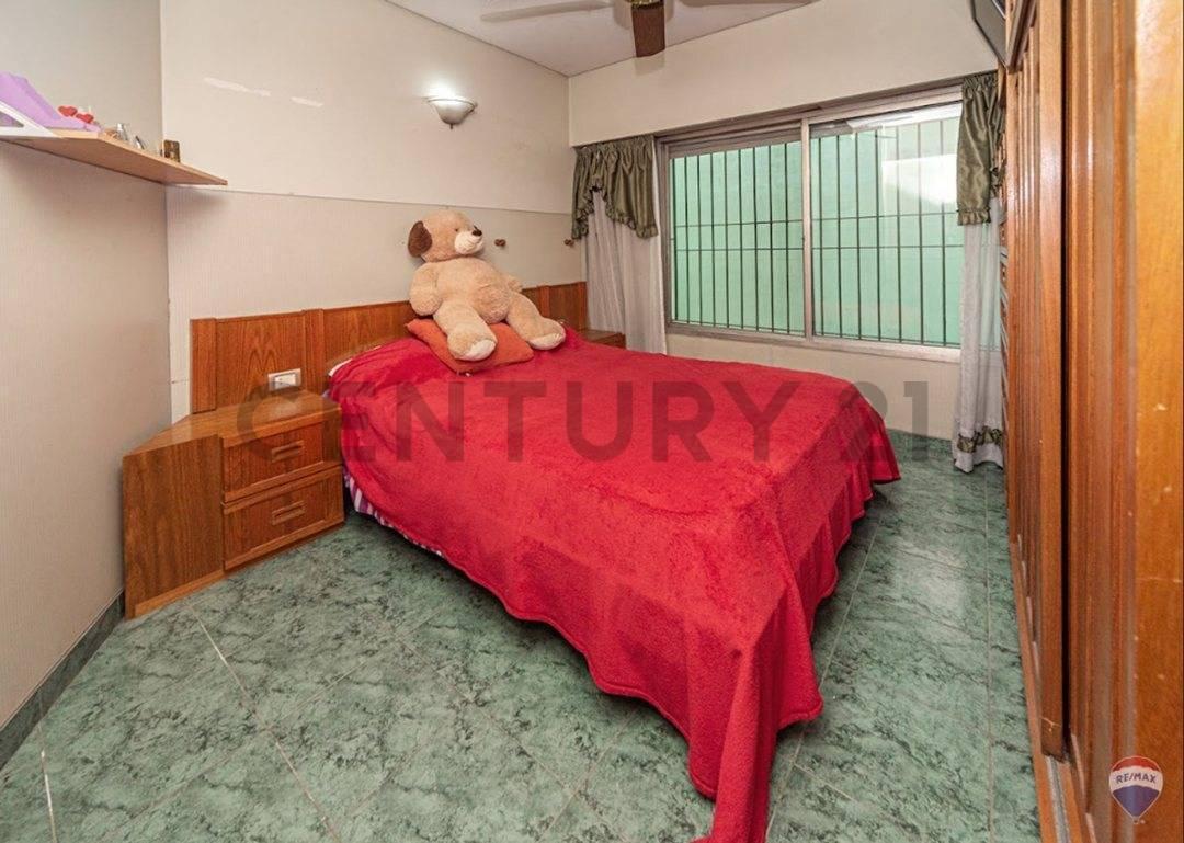 Foto de VENTA CASA 5 AMB SAN MIGUEL APTO CRÉDITO, imagen 2
