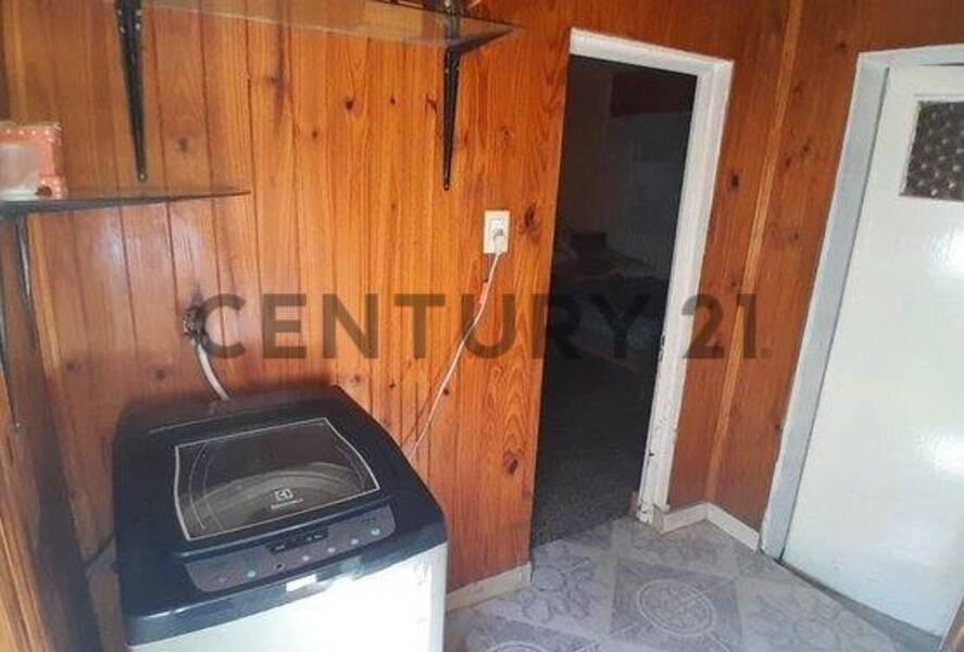 Foto de VENTA CASA MULTIFAMILIAR CON PATIO Y COCHERA EN LOS POLVORINES - APTO, imagen 5