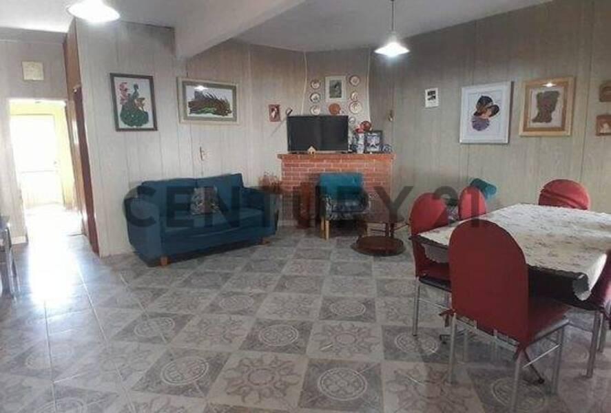 Foto de VENTA CASA MULTIFAMILIAR CON PATIO Y COCHERA EN LOS POLVORINES - APTO, imagen 4