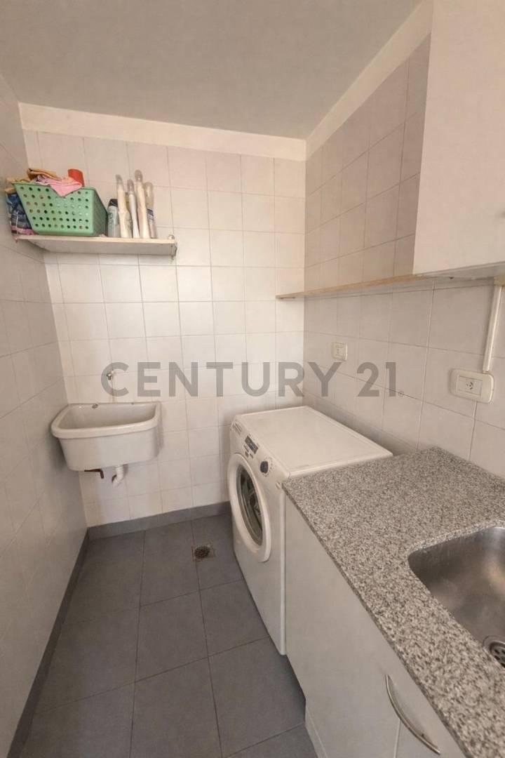 Foto de DEPTO 2 AMBIENTES VILLA URQUIZA OPCIONAL COCHERA, imagen 5