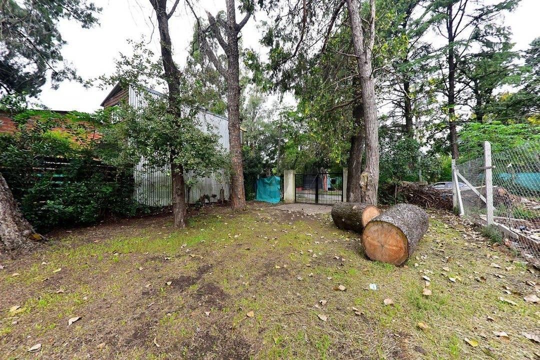 Foto de VENTA DE LOTE 260M2 EN DEL VISO CON ESCRITURA, imagen 5