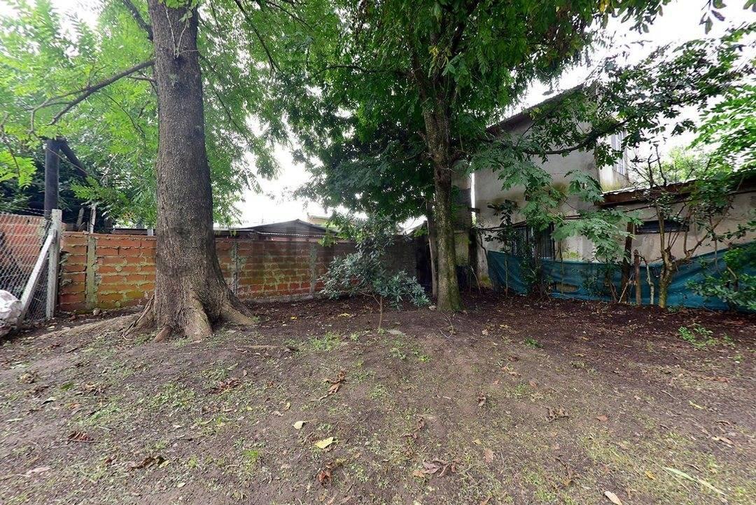 Foto de VENTA DE LOTE 260M2 EN DEL VISO CON ESCRITURA, imagen 4