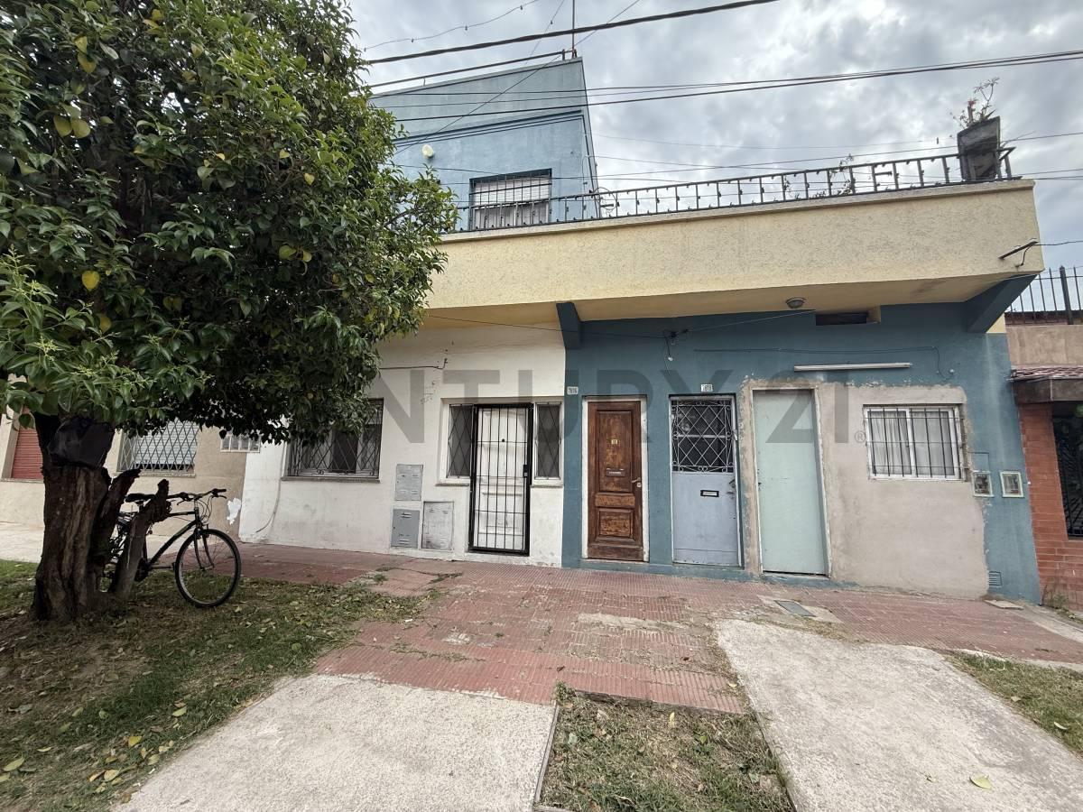 Foto de Venta PH José León Suarez, imagen 1