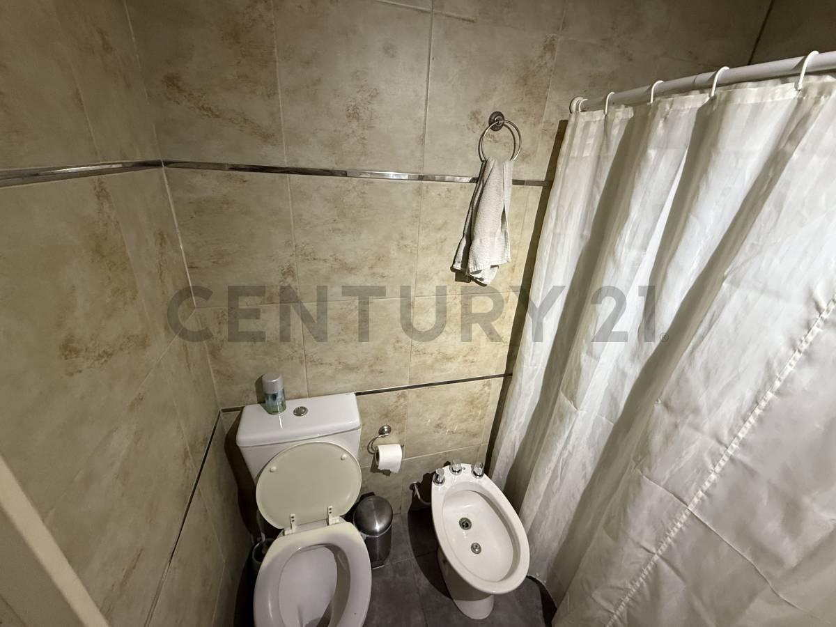 Foto de Venta PH José León Suarez, imagen 4