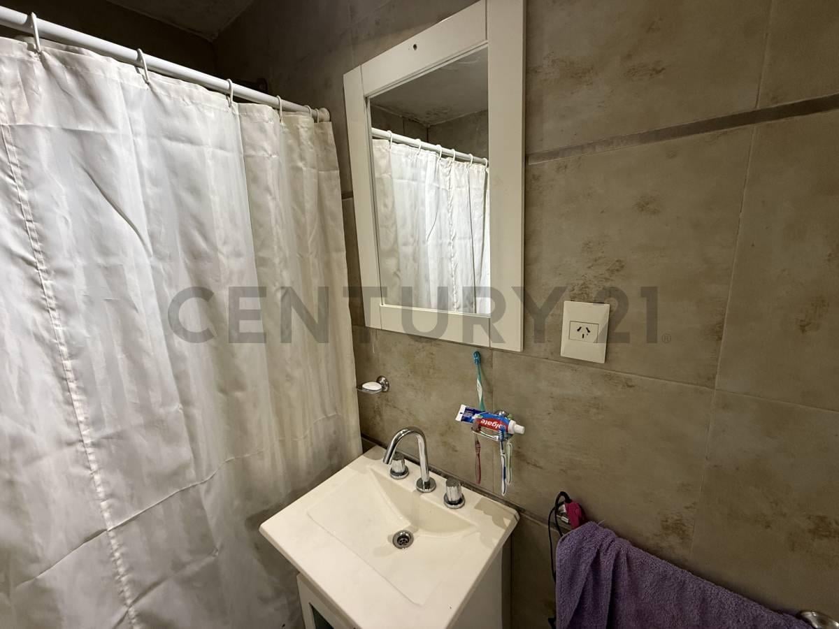 Foto de Venta PH José León Suarez, imagen 2