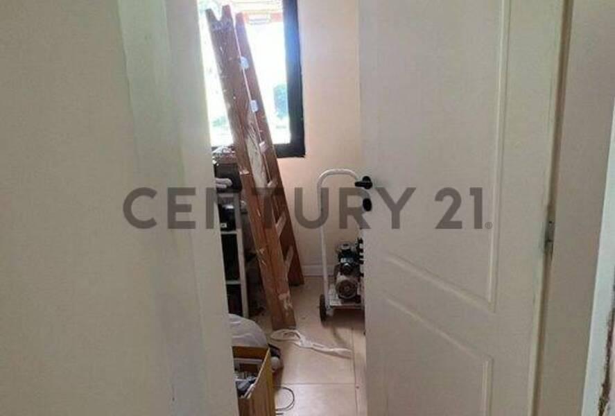 Foto de VENTA CASA 5 AMB PARQUE PARRILLA CASUARINAS PILAR, imagen 4