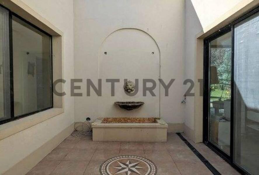 Foto de VENTA CASA 5 AMB PARQUE PARRILLA CASUARINAS PILAR, imagen 5