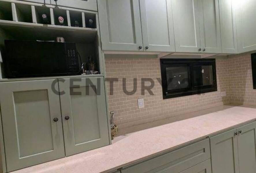 Foto de VENTA CASA 5 AMB PARQUE PARRILLA CASUARINAS PILAR, imagen 3