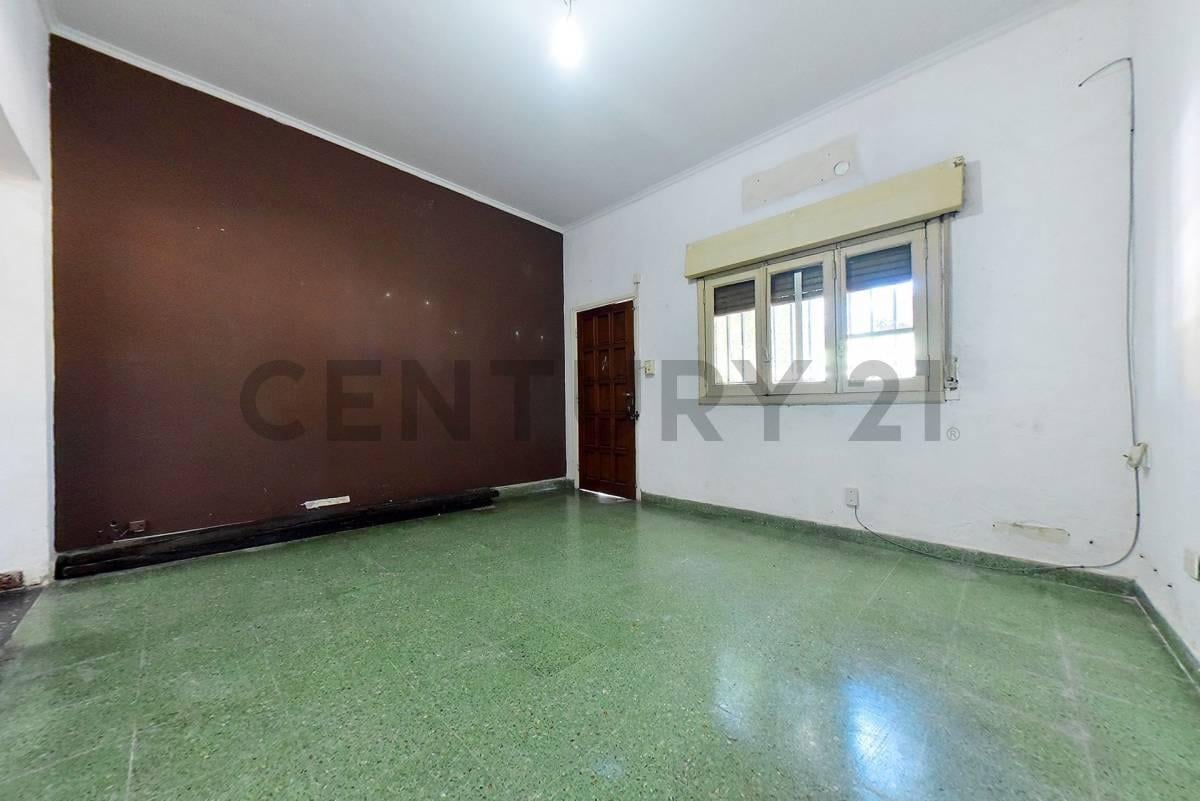 Foto de VENTA CASA 3 AMB RAMOS MEJÍA PATIO TERRAZA PLANO, imagen 5
