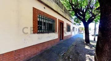Foto de VENTA CASA 3 AMB RAMOS MEJÍA PATIO TERRAZA PLANO, imagen 2