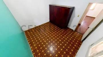Foto de VENTA CASA 3 AMB RAMOS MEJÍA PATIO TERRAZA PLANO, imagen 4