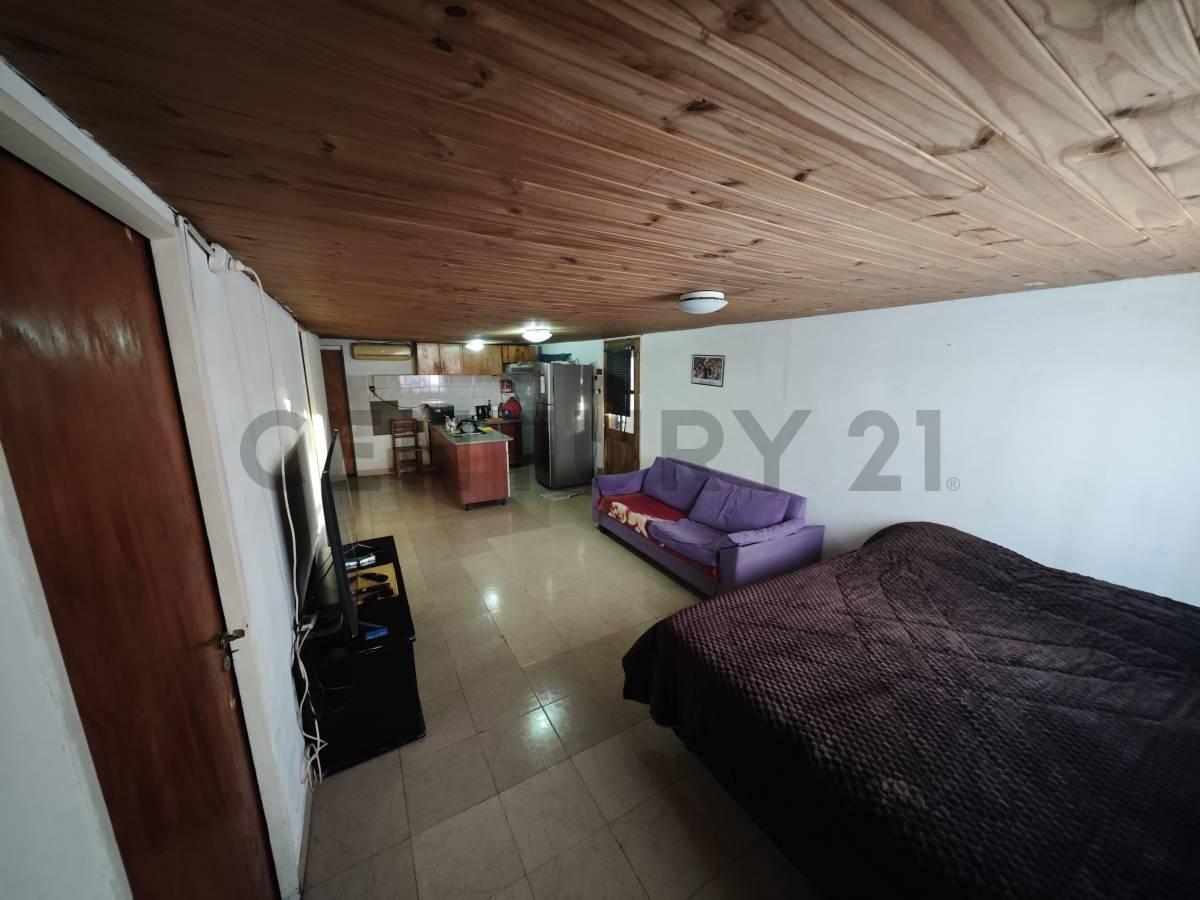 Foto de VENTA PERMUTA CASA 4 AMB C/QUINCHO Y PARRILLA PILAR, imagen 1