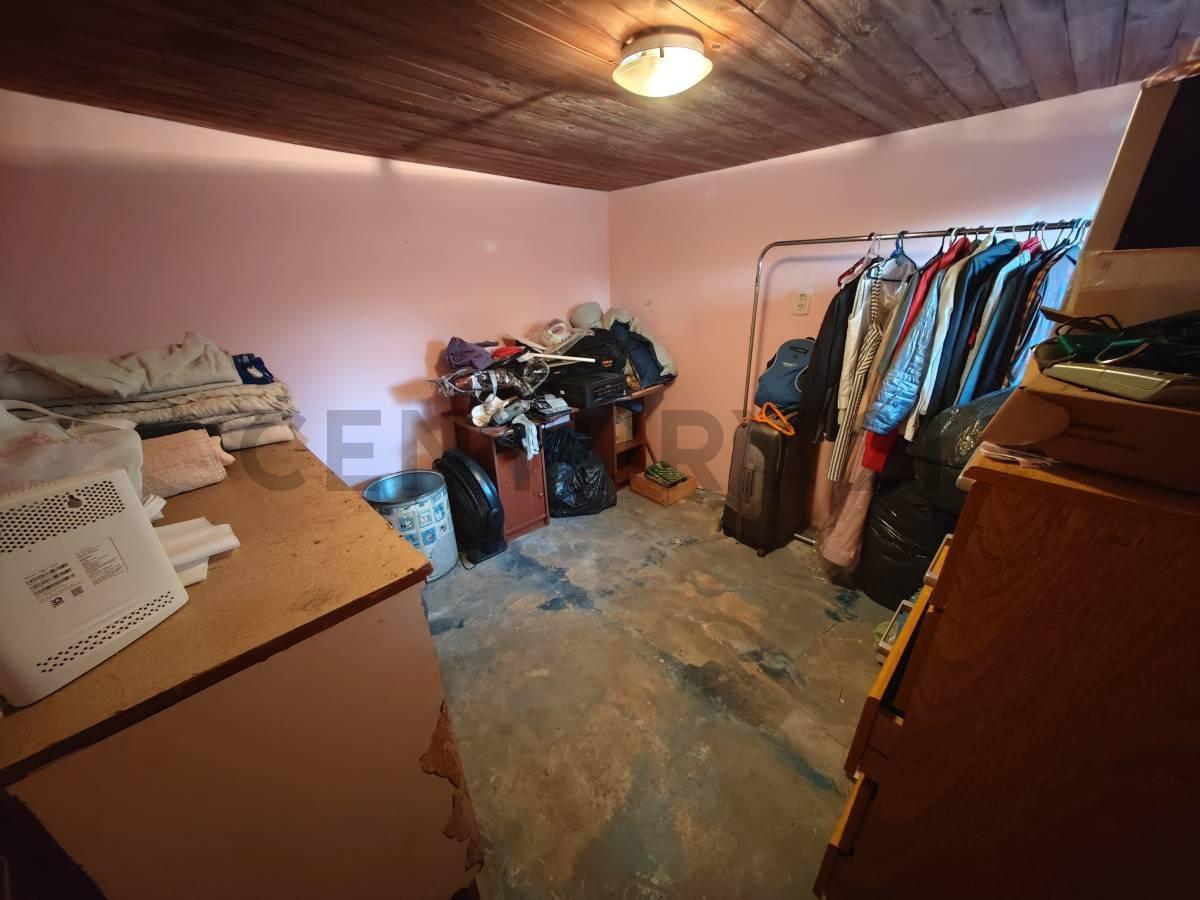 Foto de VENTA PERMUTA CASA 4 AMB C/QUINCHO Y PARRILLA PILAR, imagen 4