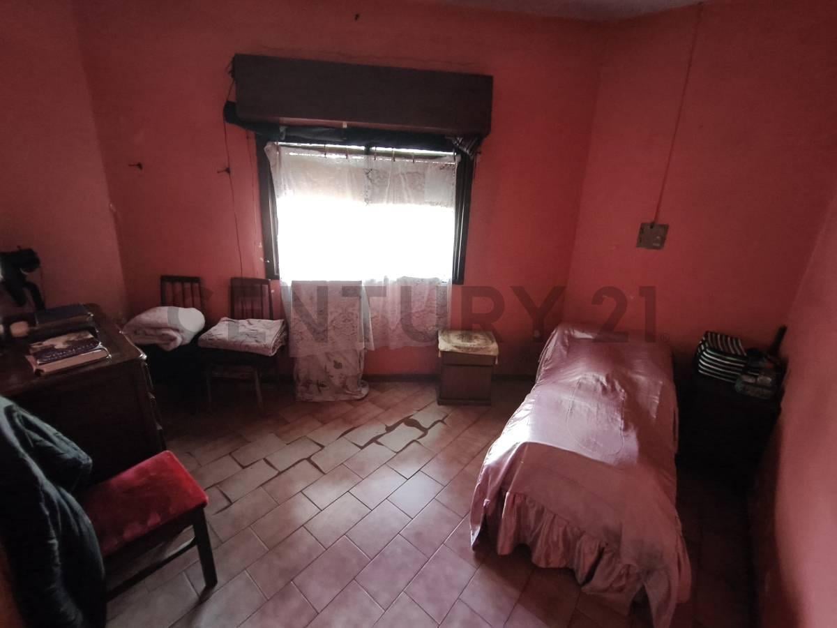 Foto de VENTA PH 3 AMB CON ESCRITORIO EN SAN FERNANDO APTO CREDITO, imagen 4