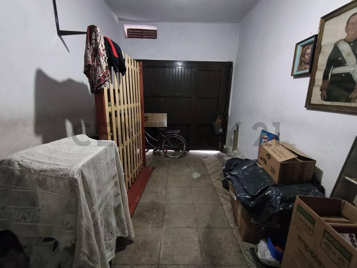 Foto de VENTA PH 3 AMB CON ESCRITORIO EN SAN FERNANDO APTO CREDITO, imagen 2