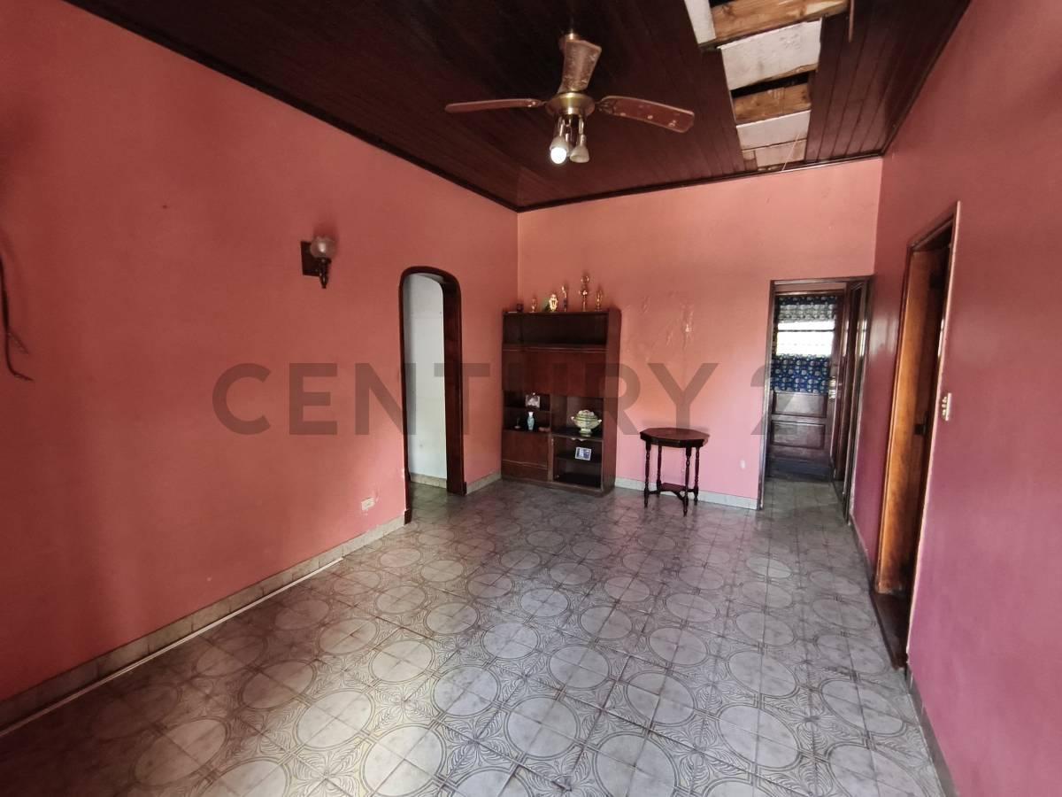 Foto de VENTA PH 3 AMB CON ESCRITORIO EN SAN FERNANDO APTO CREDITO, imagen 3