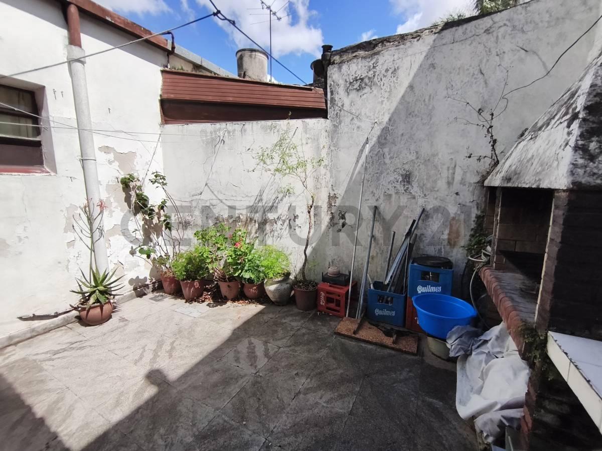 Foto de VENTA PH 3 AMB CON ESCRITORIO EN SAN FERNANDO APTO CREDITO, imagen 1