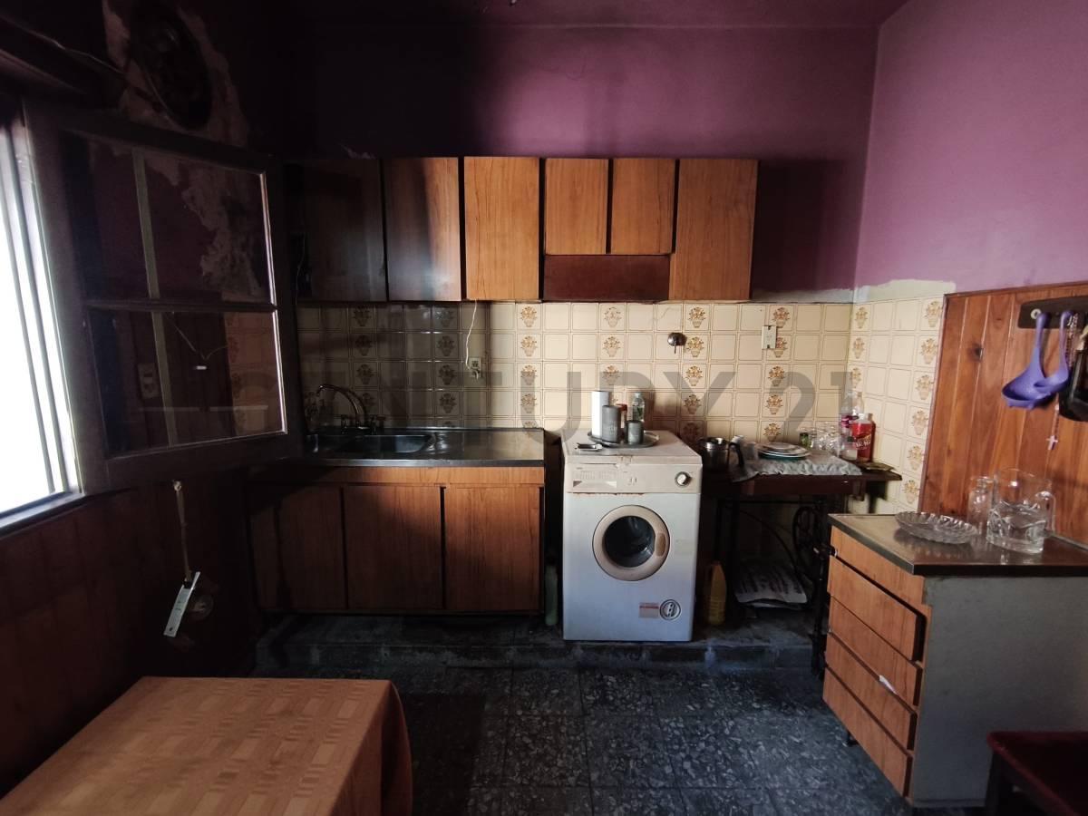 Foto de VENTA PH 3 AMB CON ESCRITORIO EN SAN FERNANDO APTO CREDITO, imagen 5