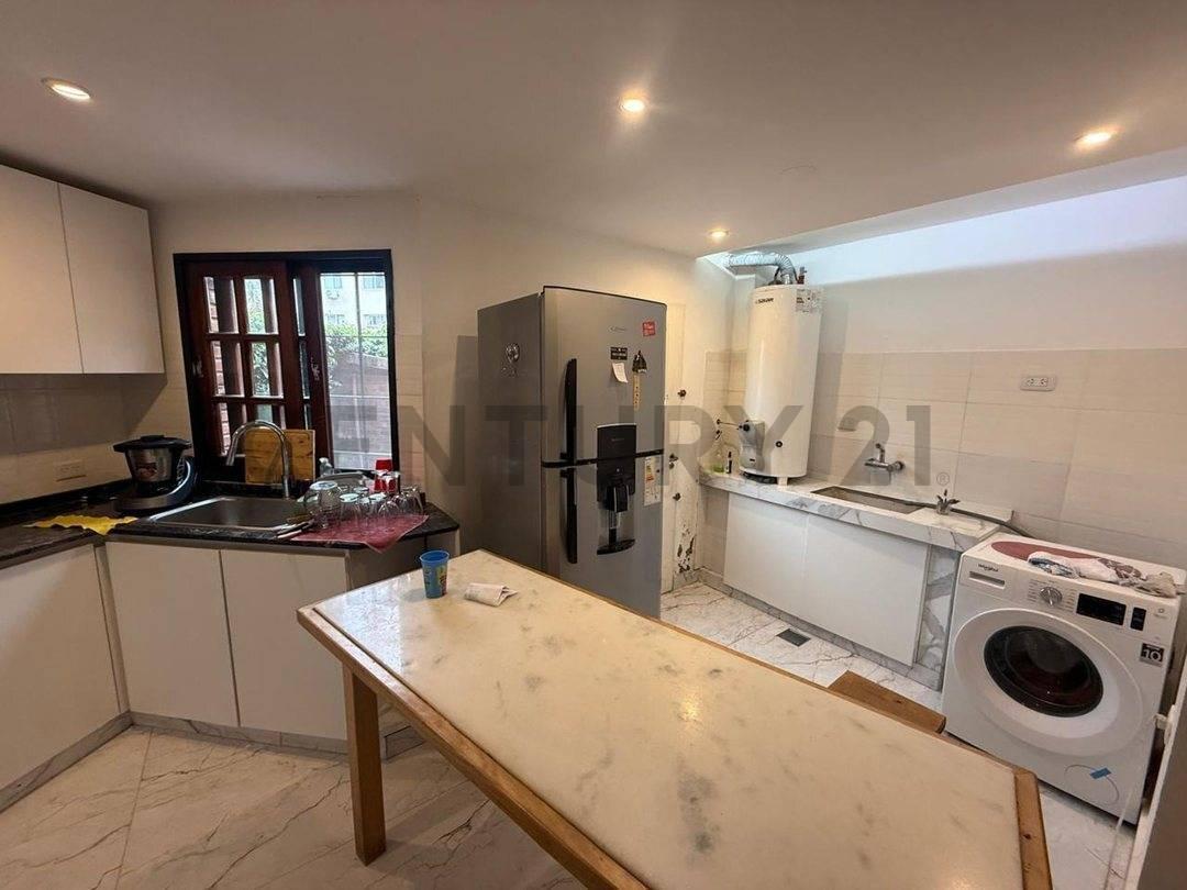 Foto de Casa 5 ambientes en Pilar Centro | Lote 1.013 m² | Pileta, quincho y 4, imagen 2
