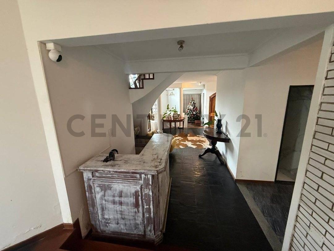 Foto de Casa 5 ambientes en Pilar Centro | Lote 1.013 m² | Pileta, quincho y 4, imagen 5