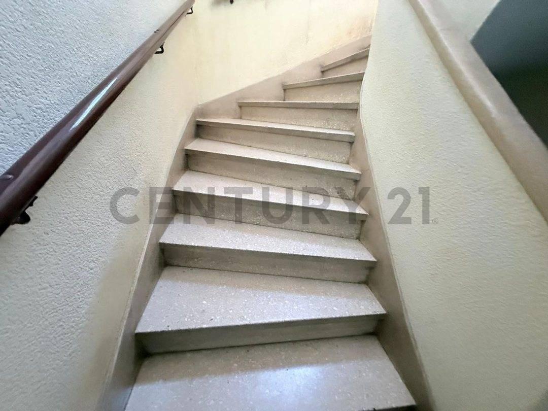 Foto de VENTA DEPARTAMENTO 2 AMBIENTES SOBRE AV PTE PERON JOSE C PAZ APTO, imagen 4