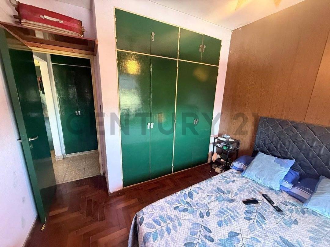 Foto de VENTA DEPARTAMENTO 2 AMBIENTES SOBRE AV PTE PERON JOSE C PAZ APTO, imagen 3