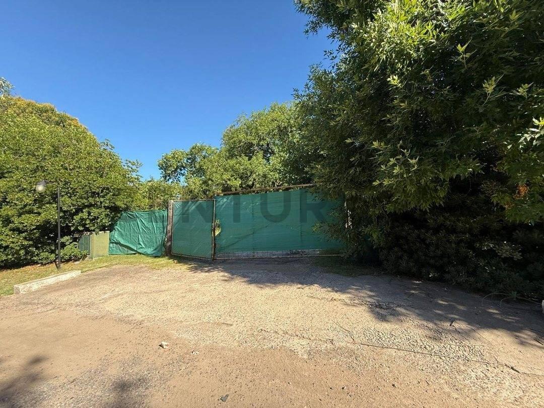Foto de VENTA LOTE DE 3250 M2EN COUNTRY CLUB CARMEL PILAR CON AMENITIES, imagen 3