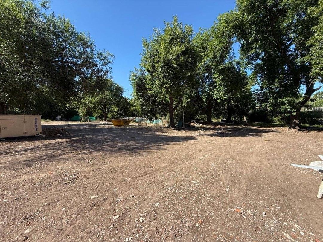Foto de VENTA LOTE DE 3250 M2EN COUNTRY CLUB CARMEL PILAR CON AMENITIES, imagen 5