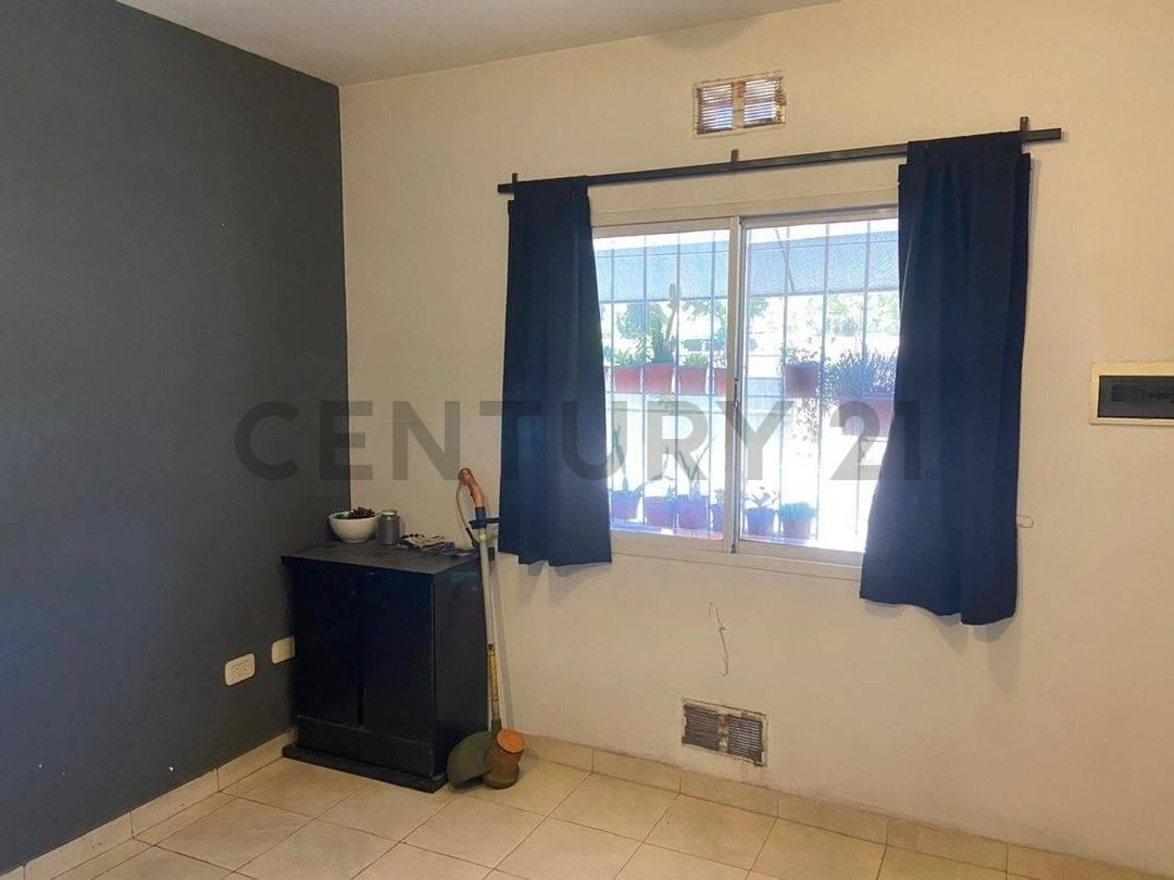 Foto de VENTA DE DEPARTAMENTO DOS AMBIENTES EN COMPLEJO EN SAN MIGUEL APTO, imagen 4