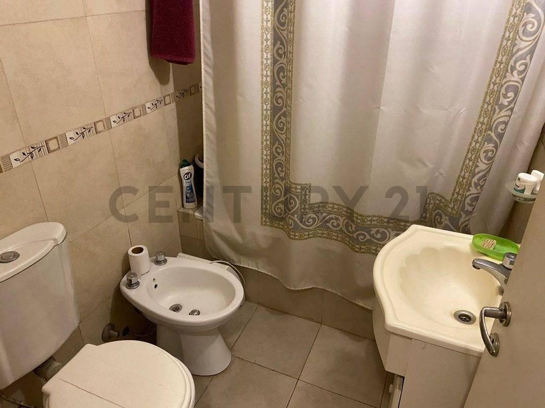 Foto de VENTA DE DEPARTAMENTO DOS AMBIENTES EN COMPLEJO EN SAN MIGUEL APTO, imagen 3