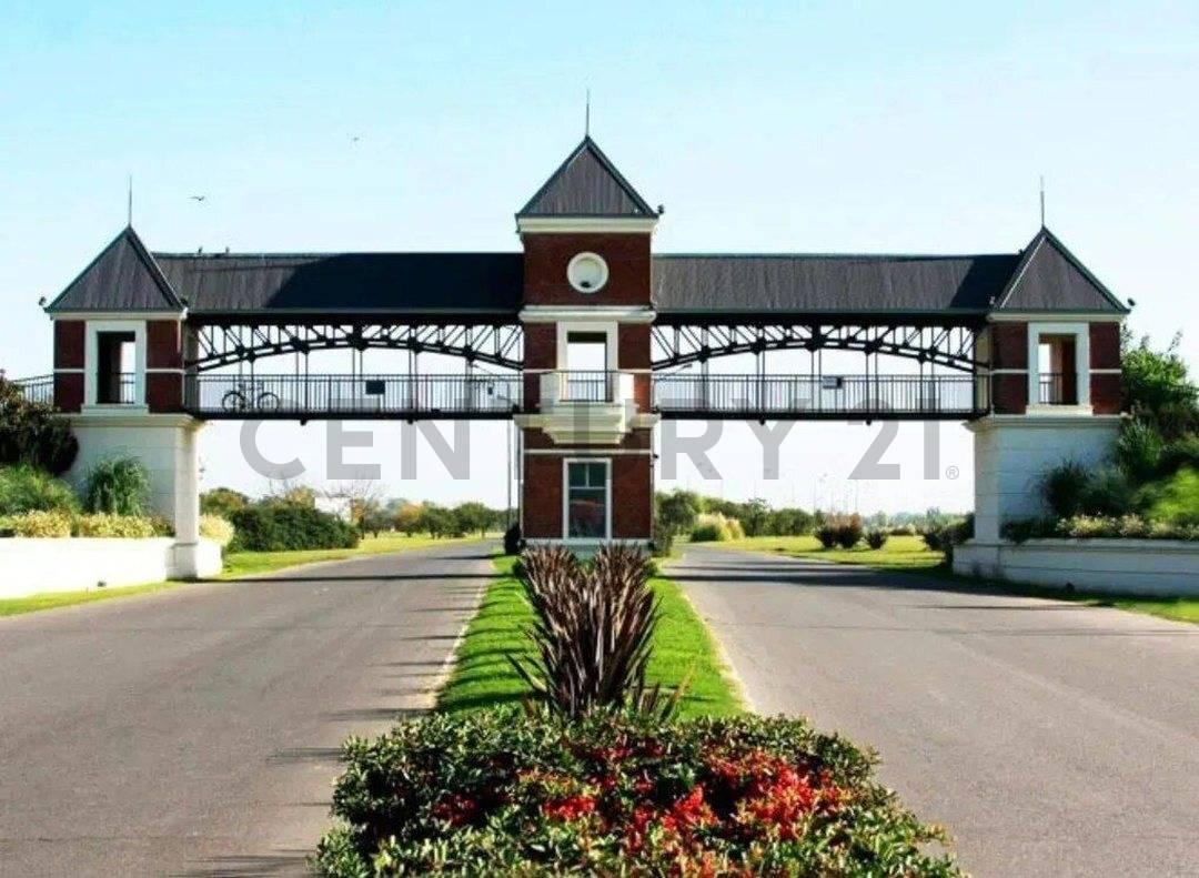 Foto de ¡Lote en Venta en San Ramón – Pilar del Este! USD 45.000, imagen 1