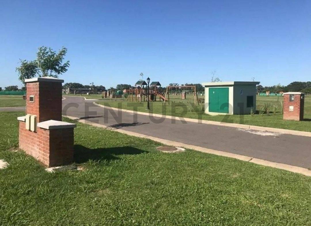 Foto de ¡Lote en Venta en San Ramón – Pilar del Este! USD 45.000, imagen 5